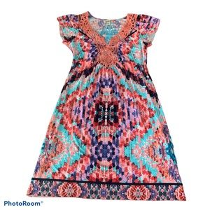 Women’s size small dress